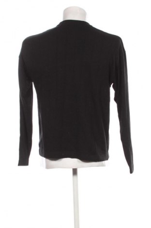Herrenpullover Jack & Jones, Größe S, Farbe Schwarz, Preis € 68,99
