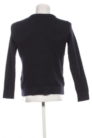 Męski sweter Jack & Jones, Rozmiar M, Kolor Niebieski, Cena 134,99 zł