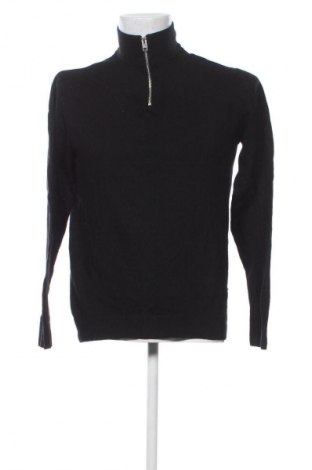 Pánsky sveter  Jack & Jones, Veľkosť XL, Farba Čierna, Cena  23,95 €