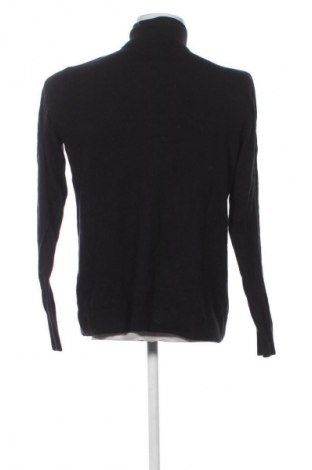 Pánsky sveter  Jack & Jones, Veľkosť XL, Farba Čierna, Cena  23,95 €