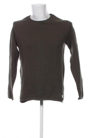 Pánsky sveter  Jack & Jones, Veľkosť L, Farba Zelená, Cena  57,95 €