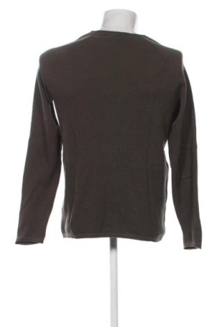 Pánsky sveter  Jack & Jones, Veľkosť L, Farba Zelená, Cena  57,95 €