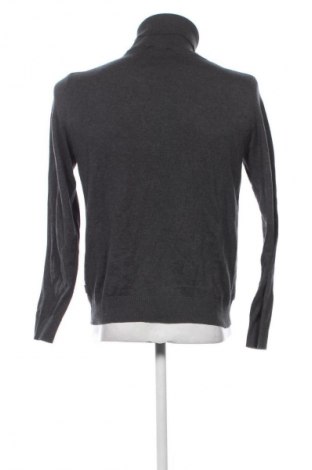 Herrenpullover Jack & Jones, Größe M, Farbe Grau, Preis € 62,99