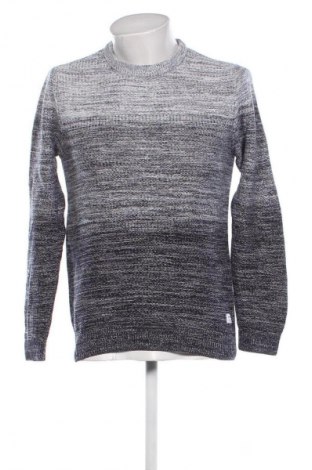 Herrenpullover Jack & Jones, Größe M, Farbe Mehrfarbig, Preis 26,99 €