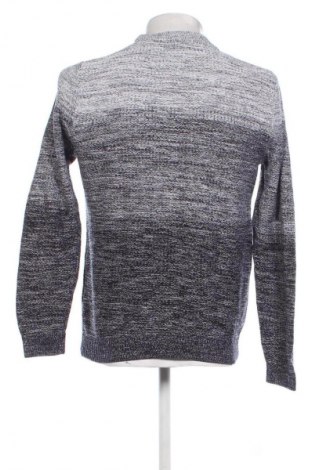 Herrenpullover Jack & Jones, Größe M, Farbe Mehrfarbig, Preis 26,99 €