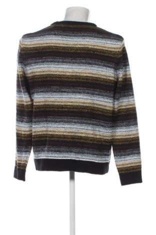 Męski sweter Jack & Jones, Rozmiar L, Kolor Kolorowy, Cena 94,25 zł