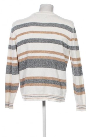 Męski sweter Jack & Jones, Rozmiar L, Kolor Kolorowy, Cena 94,25 zł