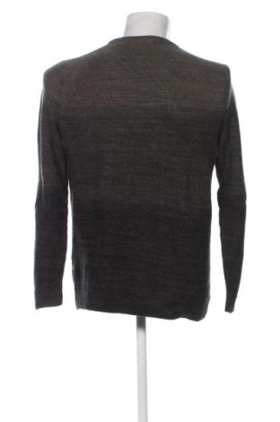 Ανδρικό πουλόβερ Jack & Jones, Μέγεθος L, Χρώμα Πολύχρωμο, Τιμή 26,99 €