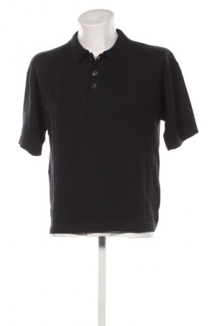 Herrenpullover Jack & Jones, Größe M, Farbe Schwarz, Preis € 68,99