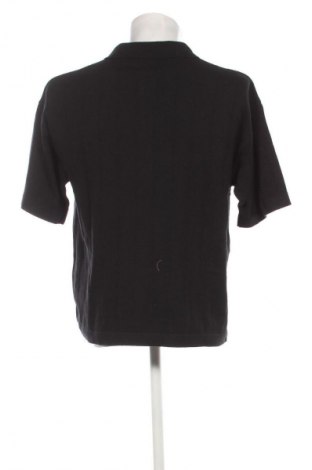 Herrenpullover Jack & Jones, Größe M, Farbe Schwarz, Preis € 68,99