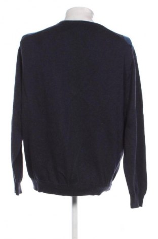 Pulover de bărbați Lacoste, Mărime XXL, Culoare Multicolor, Preț 263,00 Lei