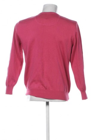 Pánsky sveter  Lancerto, Veľkosť M, Farba Ružová, Cena  17,95 €