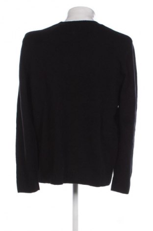 Pánsky sveter  Levi's, Veľkosť L, Farba Čierna, Cena  73,95 €