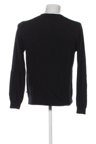 Męski sweter Matinique, Rozmiar L, Kolor Czarny, Cena 414,99 zł