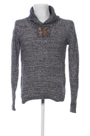 Pánsky sveter  Mills, Veľkosť L, Farba Viacfarebná, Cena  18,95 €