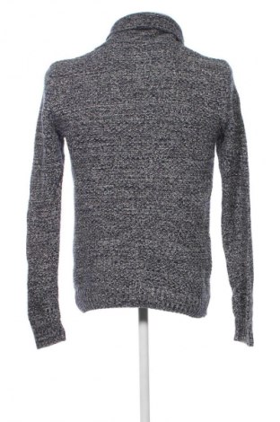 Pánsky sveter  Mills, Veľkosť L, Farba Viacfarebná, Cena  18,95 €