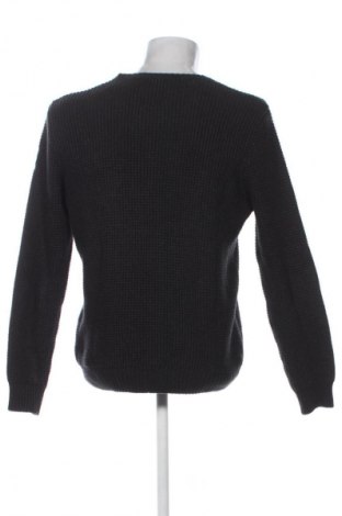 Męski sweter North Sails, Rozmiar L, Kolor Czarny, Cena 146,09 zł