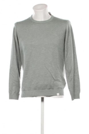 Herrenpullover Nowadays, Größe M, Farbe Grün, Preis 67,99 €