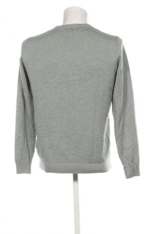 Herrenpullover Nowadays, Größe M, Farbe Grün, Preis 67,99 €