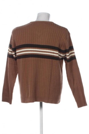 Herrenpullover Okay, Größe XL, Farbe Mehrfarbig, Preis € 17,75
