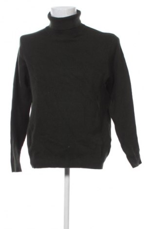 Pánsky sveter  Only & Sons, Veľkosť XL, Farba Zelená, Cena  32,95 €
