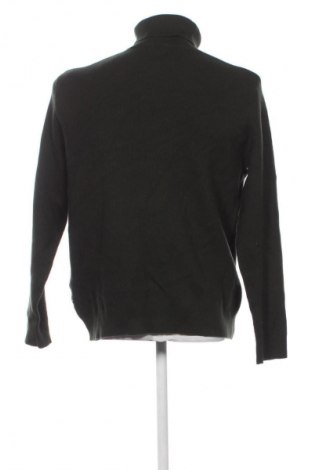 Pánsky sveter  Only & Sons, Veľkosť XL, Farba Zelená, Cena  32,95 €