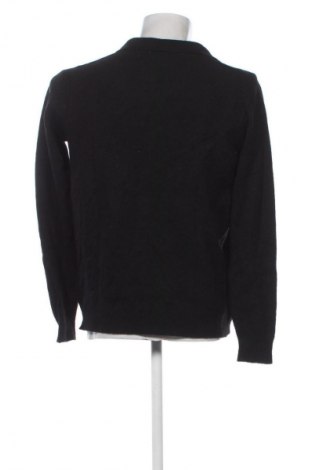 Herrenpullover Only & Sons, Größe M, Farbe Schwarz, Preis € 38,99