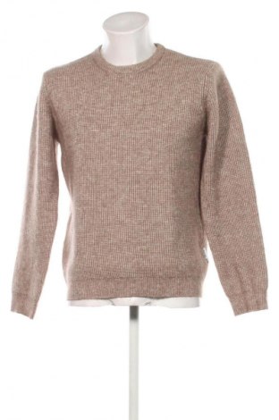 Herrenpullover Only & Sons, Größe XL, Farbe Beige, Preis 38,99 €