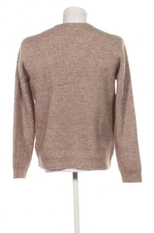 Herrenpullover Only & Sons, Größe XL, Farbe Beige, Preis 38,99 €