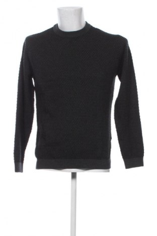 Pánsky sveter  Only & Sons, Veľkosť L, Farba Viacfarebná, Cena  32,95 €