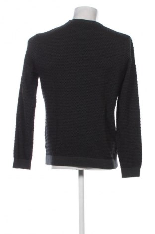 Pánsky sveter  Only & Sons, Veľkosť L, Farba Viacfarebná, Cena  32,95 €