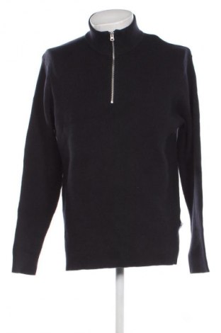 Pánsky sveter  Only & Sons, Veľkosť XL, Farba Čierna, Cena  32,95 €