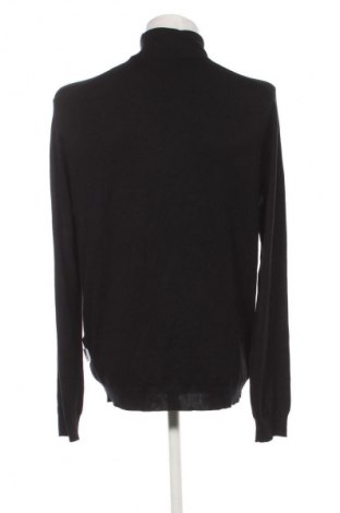 Herrenpullover Only & Sons, Größe L, Farbe Schwarz, Preis 38,99 €