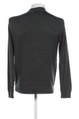 Męski sweter Only & Sons, Rozmiar M, Kolor Zielony, Cena 183,99 zł