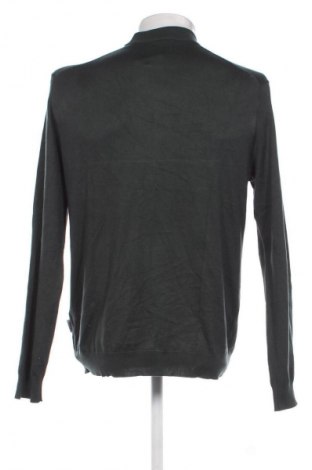 Herrenpullover Only & Sons, Größe L, Farbe Grün, Preis € 35,99