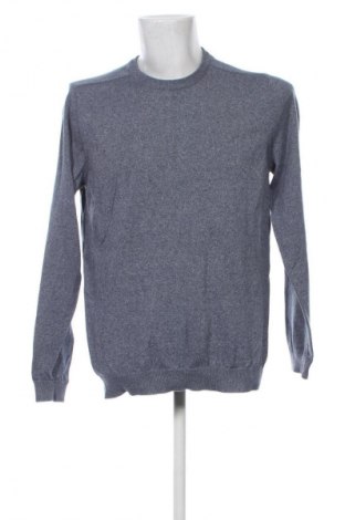 Ανδρικό πουλόβερ Originals By Jack & Jones, Μέγεθος XL, Χρώμα Πολύχρωμο, Τιμή 13,99 €