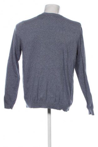 Ανδρικό πουλόβερ Originals By Jack & Jones, Μέγεθος XL, Χρώμα Πολύχρωμο, Τιμή 13,99 €