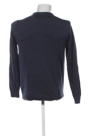 Herrenpullover Petrol Industries, Größe L, Farbe Blau, Preis 33,99 €