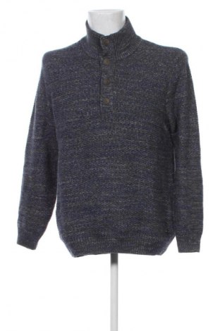 Herrenpullover Pierre Cardin, Größe XL, Farbe Mehrfarbig, Preis € 43,99