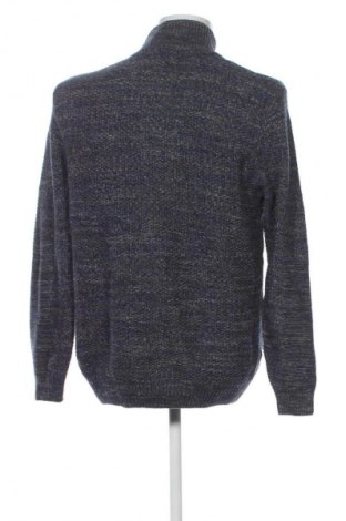Herrenpullover Pierre Cardin, Größe XL, Farbe Mehrfarbig, Preis € 43,99