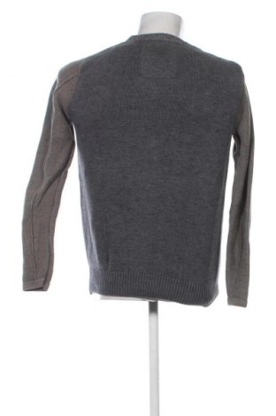 Herrenpullover Pme Legend, Größe M, Farbe Grau, Preis 42,99 €