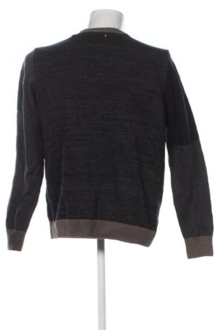 Herrenpullover Pme Legend, Größe XL, Farbe Grau, Preis € 43,99