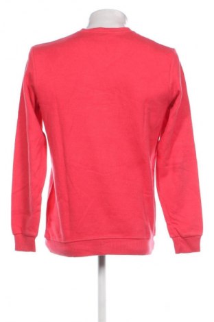 Herrenpullover Polo, Größe XL, Farbe Rot, Preis € 64,99