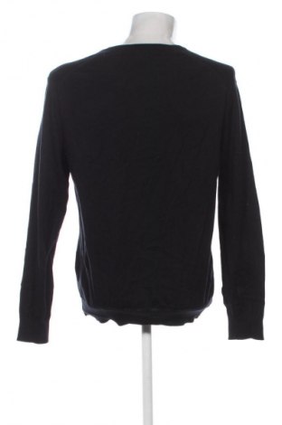 Pánský svetr  Polo By Ralph Lauren, Velikost XL, Barva Černá, Cena  2 029,00 Kč