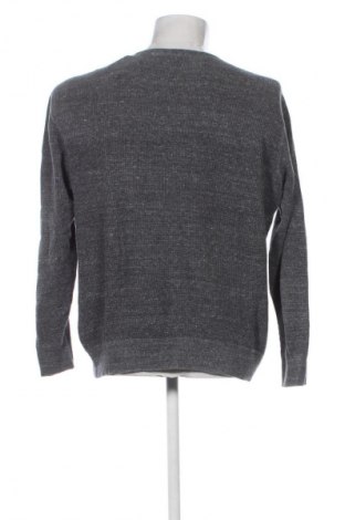 Herrenpullover Polo By Ralph Lauren, Größe M, Farbe Grau, Preis € 86,99