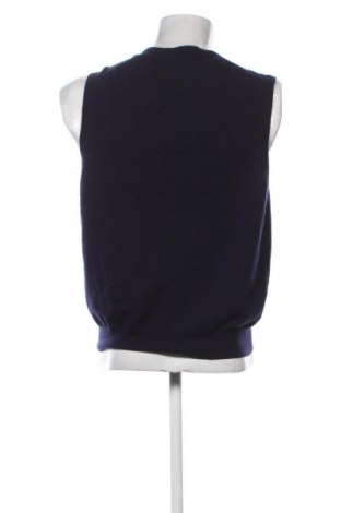Pánský svetr  Polo By Ralph Lauren, Velikost L, Barva Modrá, Cena  2 229,00 Kč