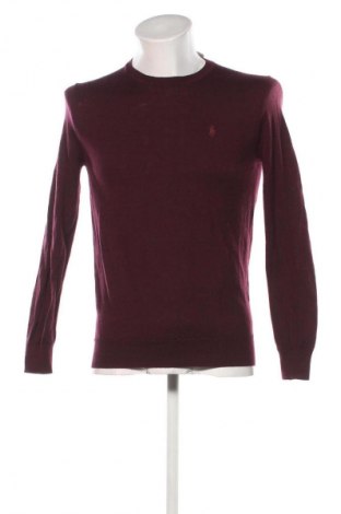 Pulover de bărbați Polo By Ralph Lauren, Mărime S, Culoare Multicolor, Preț 346,58 Lei