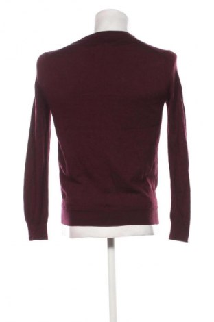 Pulover de bărbați Polo By Ralph Lauren, Mărime S, Culoare Multicolor, Preț 346,58 Lei