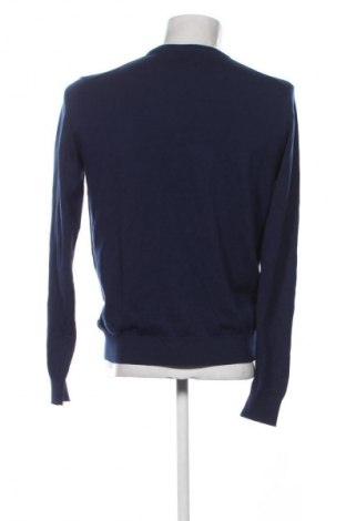 Męski sweter Polo Club, Rozmiar XL, Kolor Niebieski, Cena 459,99 zł