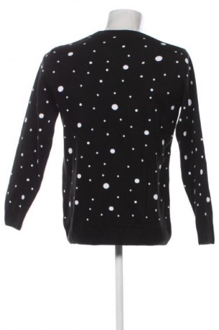 Herrenpullover Pout, Größe M, Farbe Mehrfarbig, Preis 13,99 €